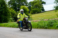 Vintage-motorcycle-club;eventdigitalimages;no-limits-trackdays;peter-wileman-photography;vintage-motocycles;vmcc-banbury-run-photographs